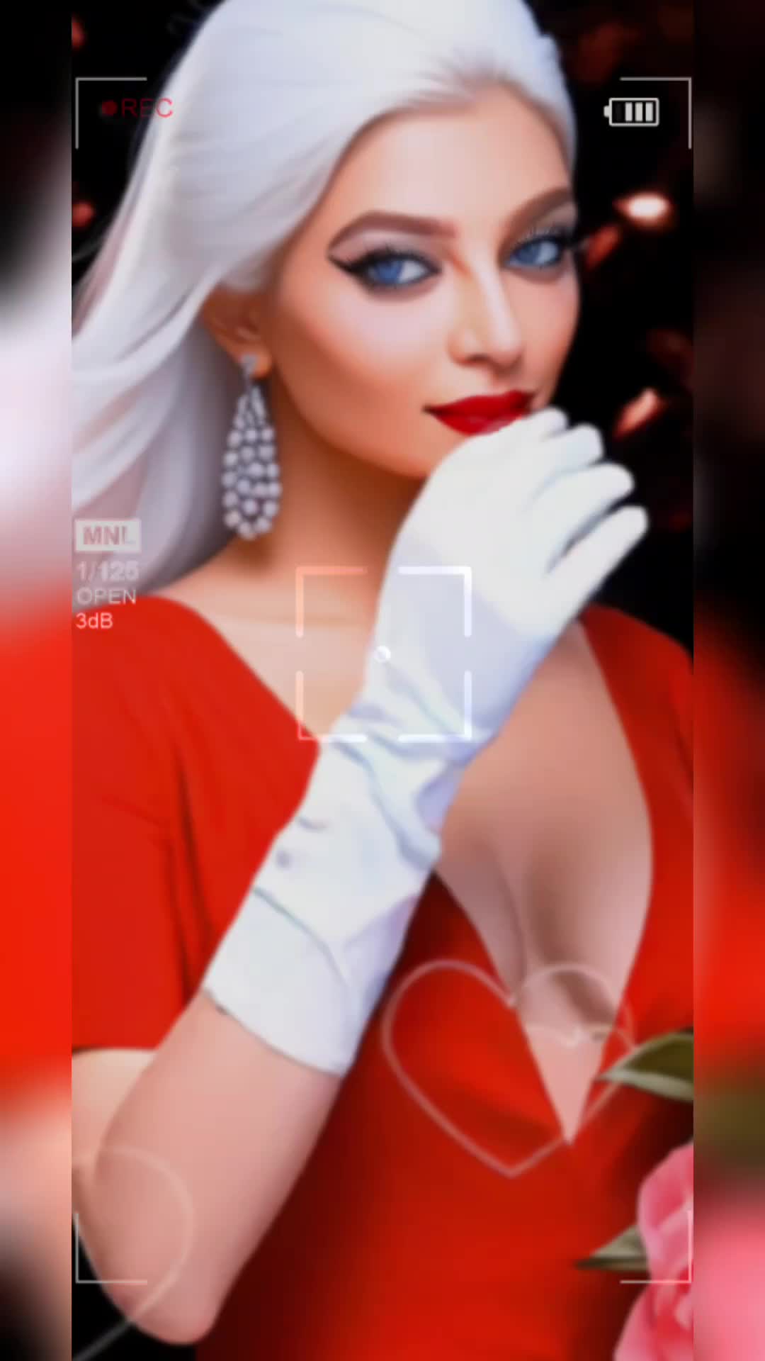 @eva