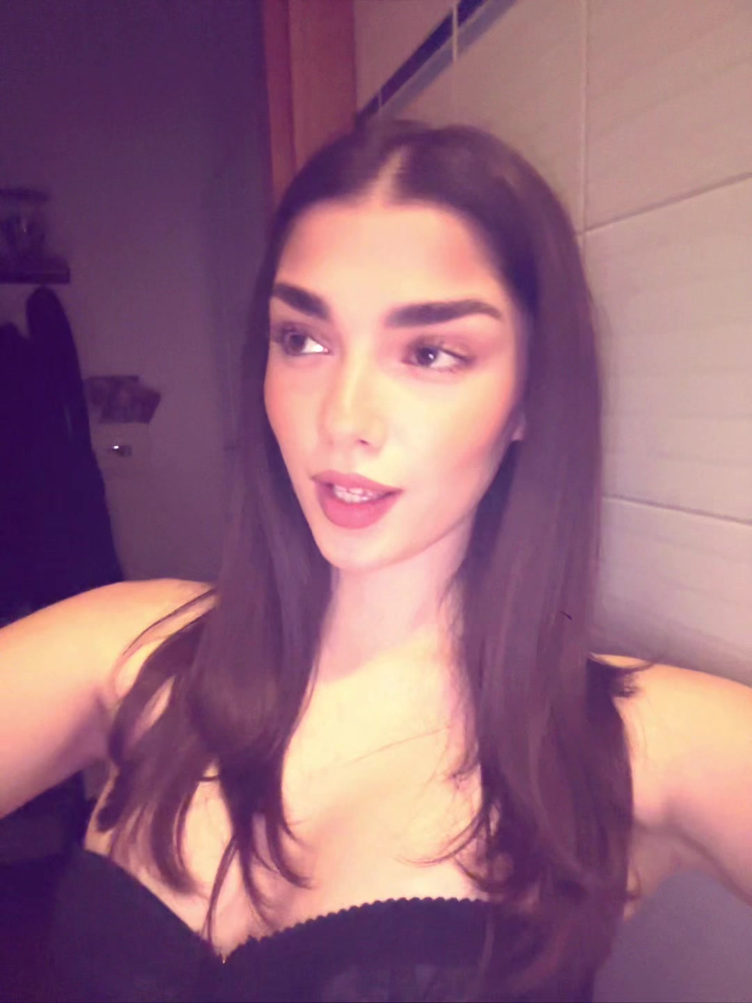 @Valentina piazza