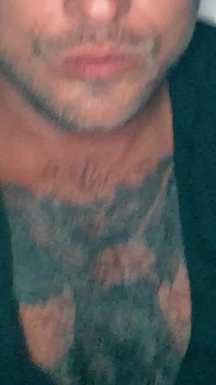 @Leroysoulofficial22