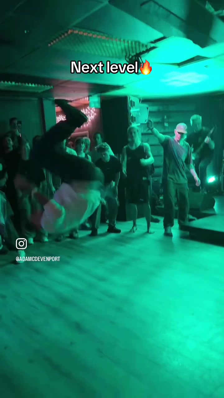 @THEA EDVARDSEN