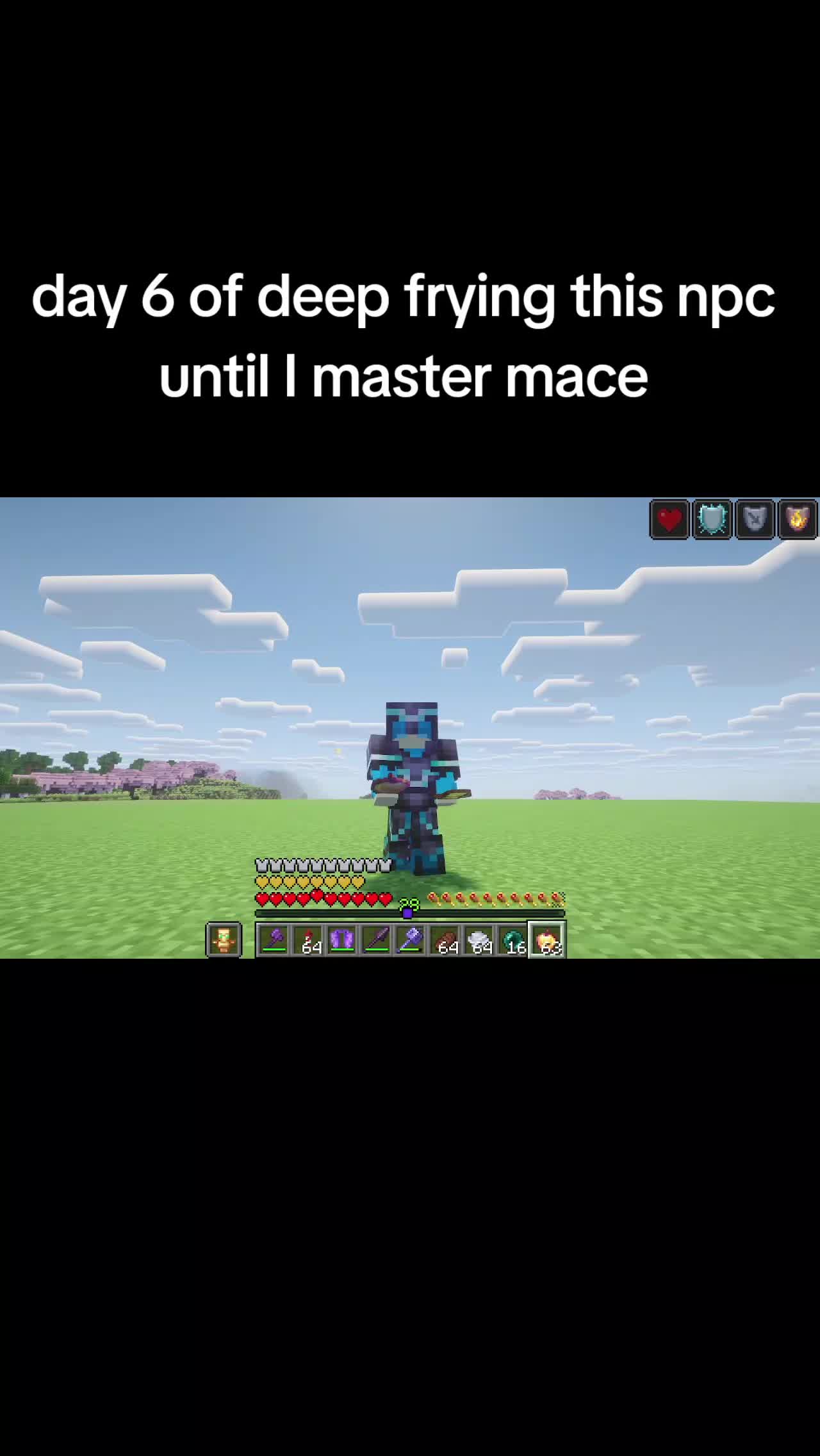 @SW_Lunar