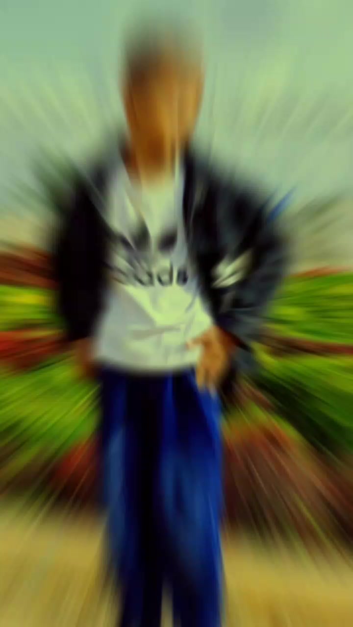 @Saka man
