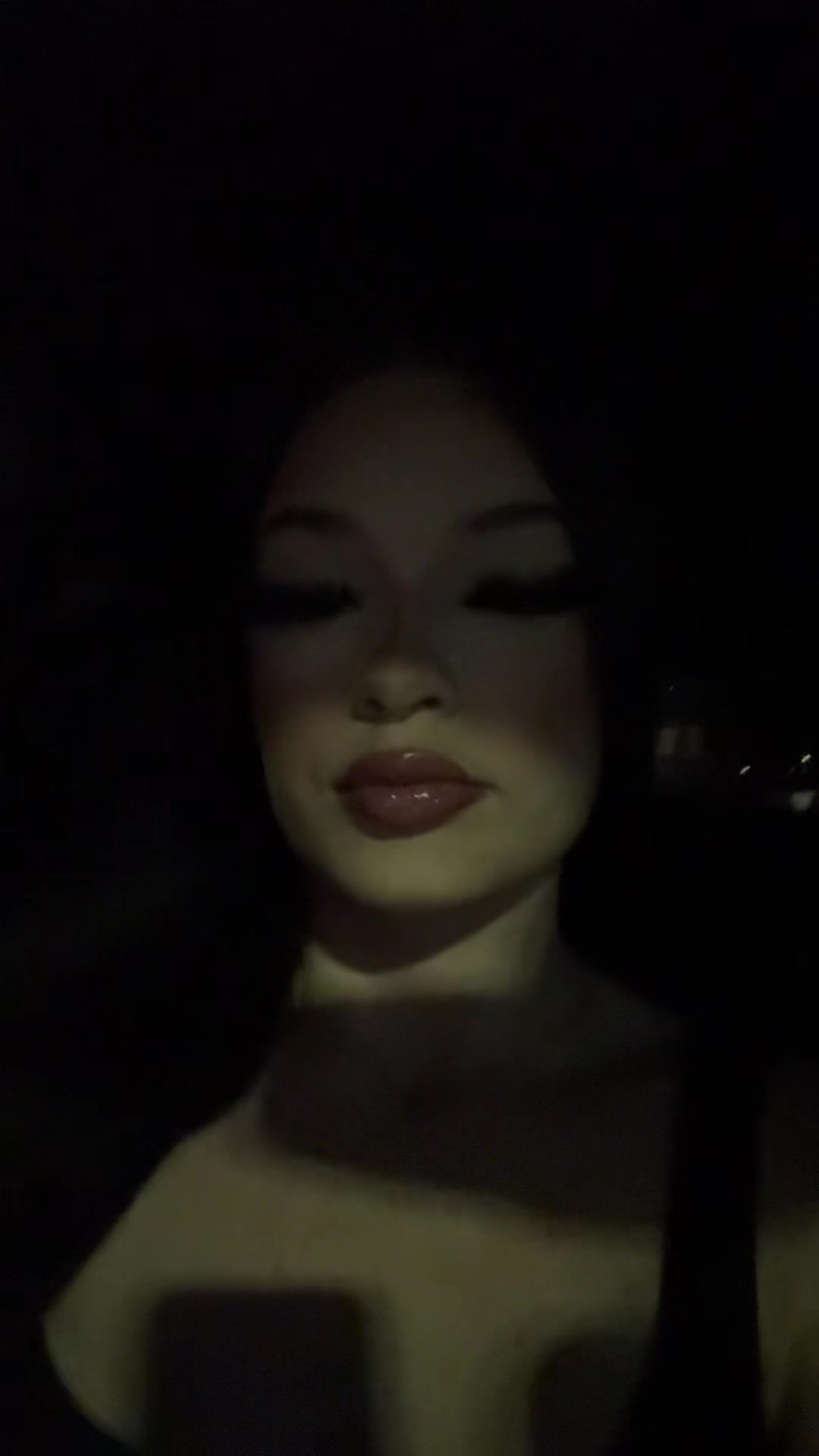 @ms5starrrs