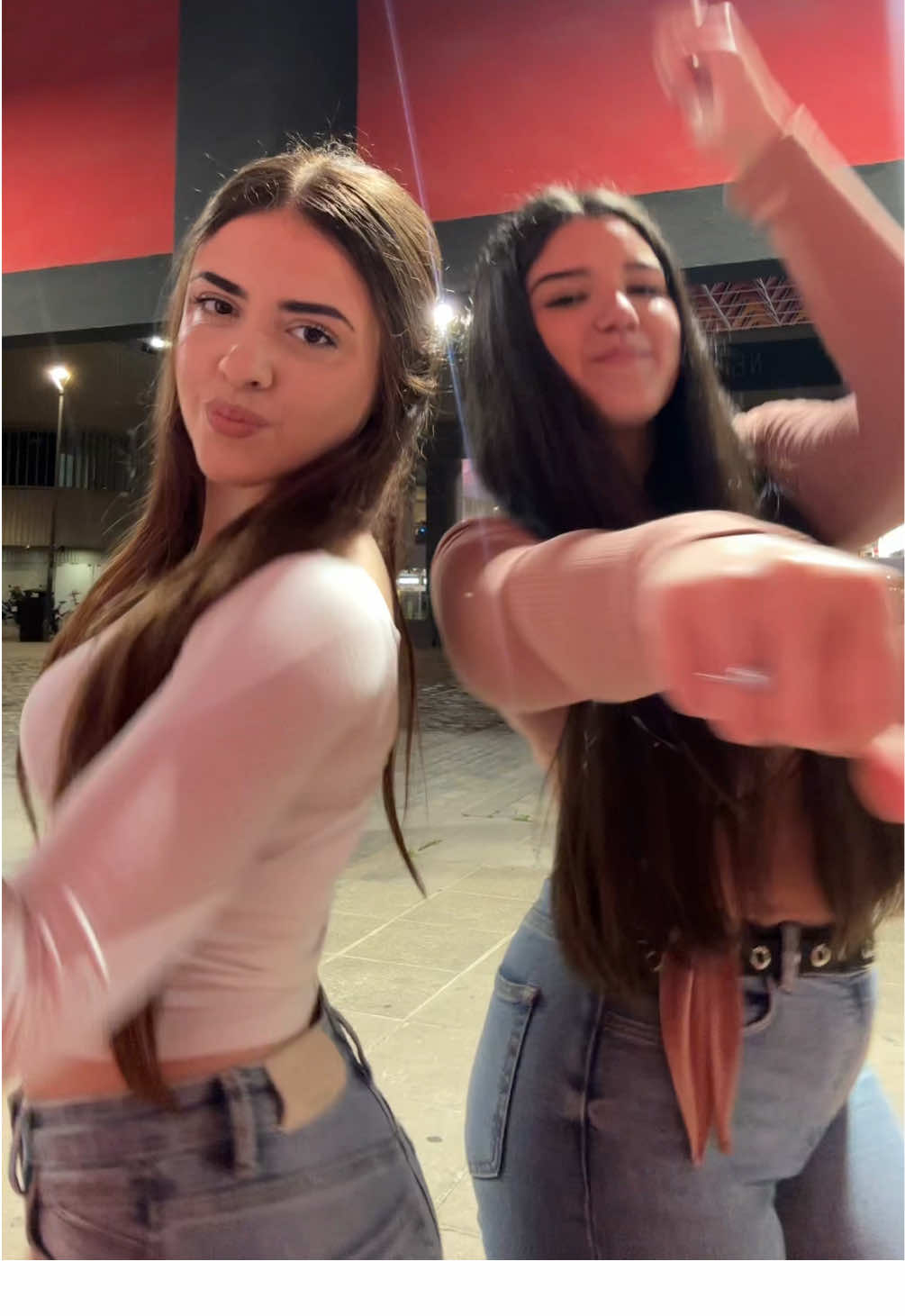 @Tory🫧