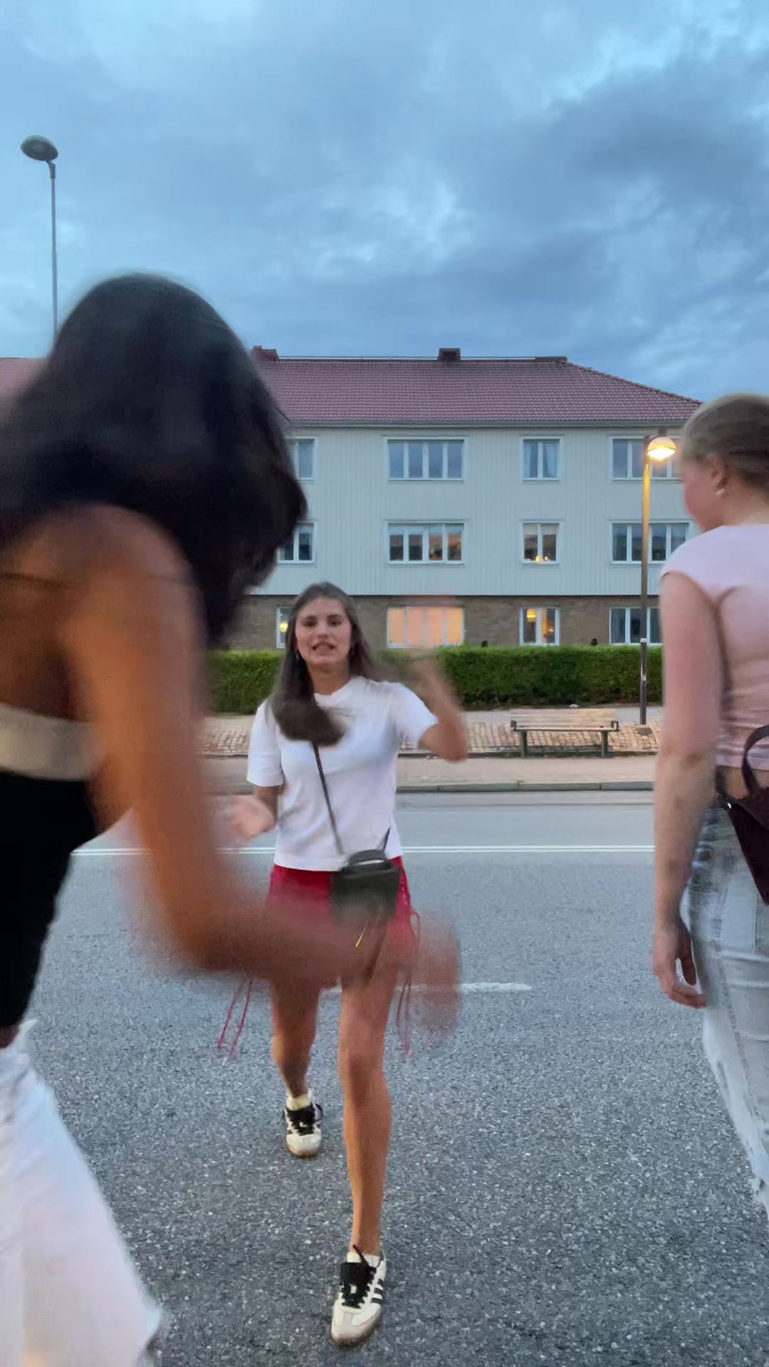 @secret_freja2