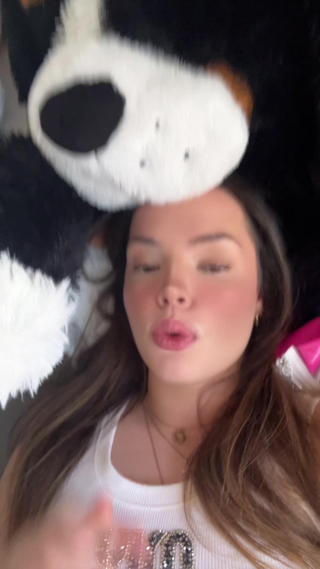 @Léna 🍎
