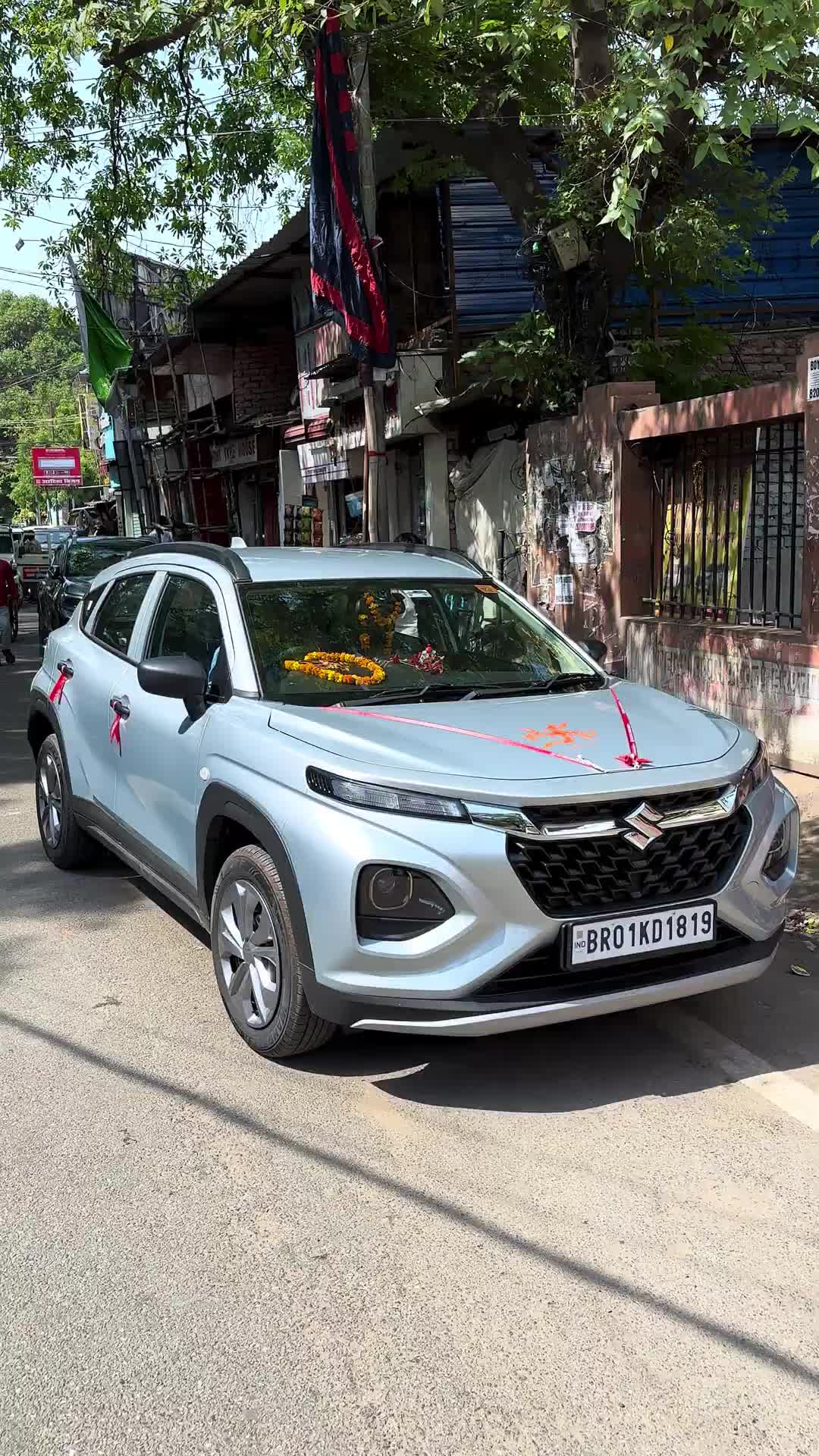 @Ankit Malakar Vlogs