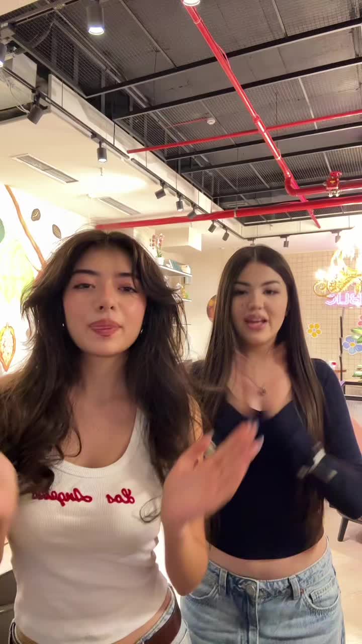 @Inst:mirra.sami🇺🇿