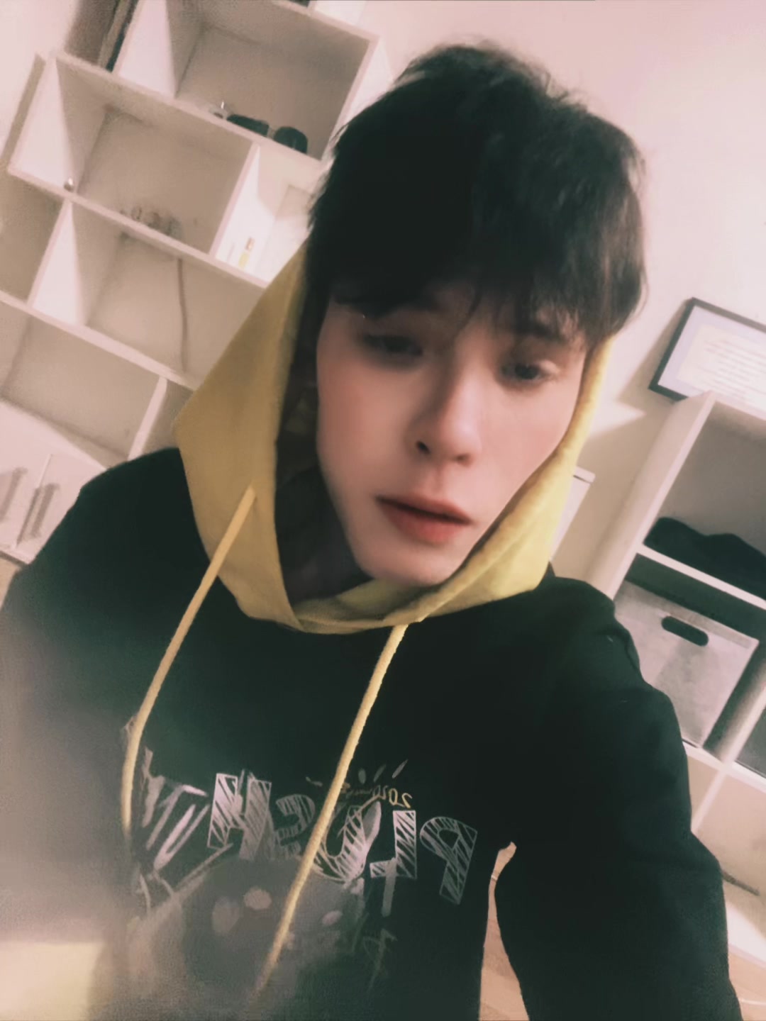 @www.tiktok.com/@56dthy