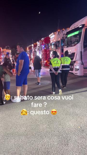 @Anna🩵