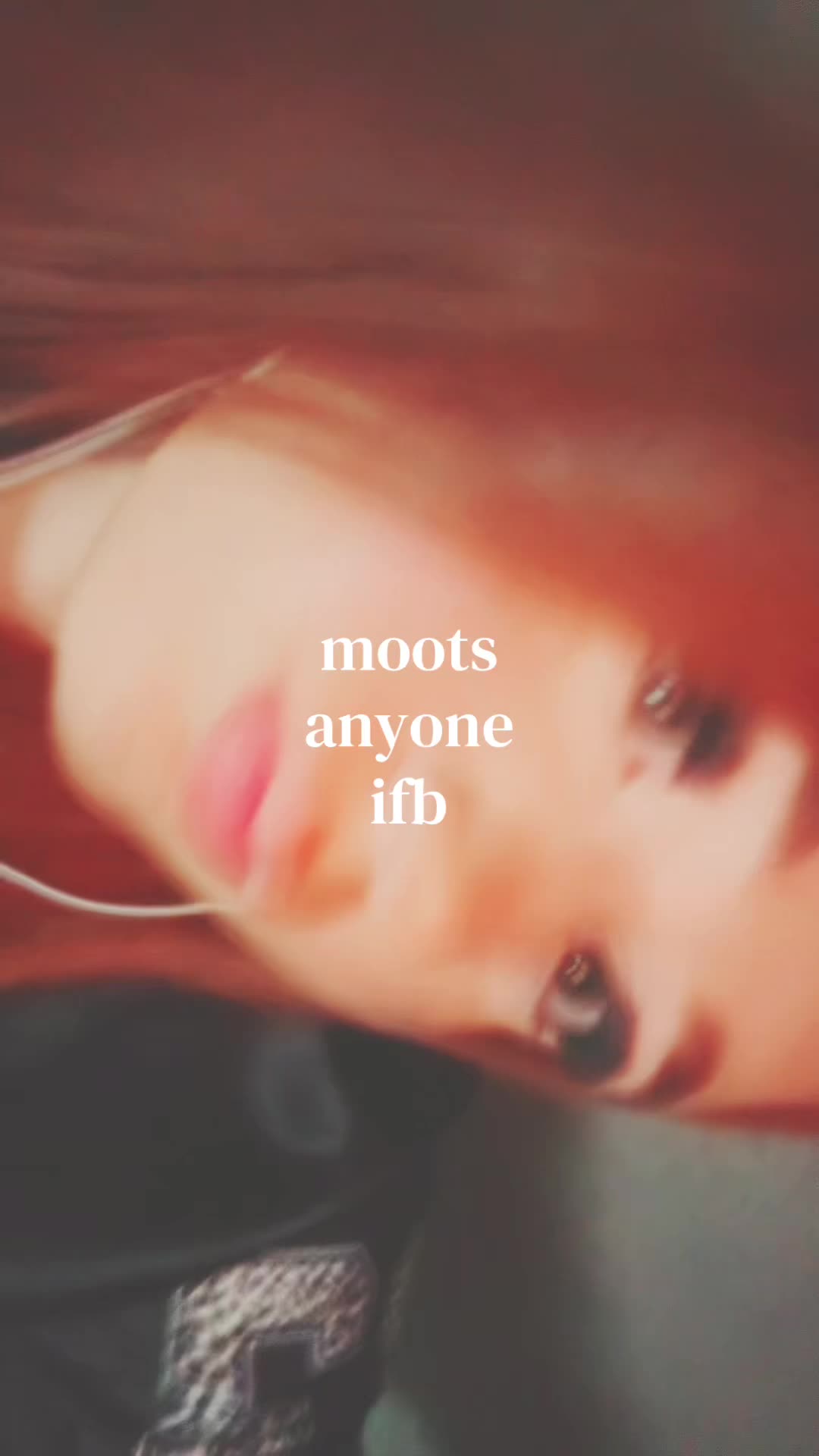 @⋆. 𐙚˚࿔ samm 𝜗𝜚˚⋆