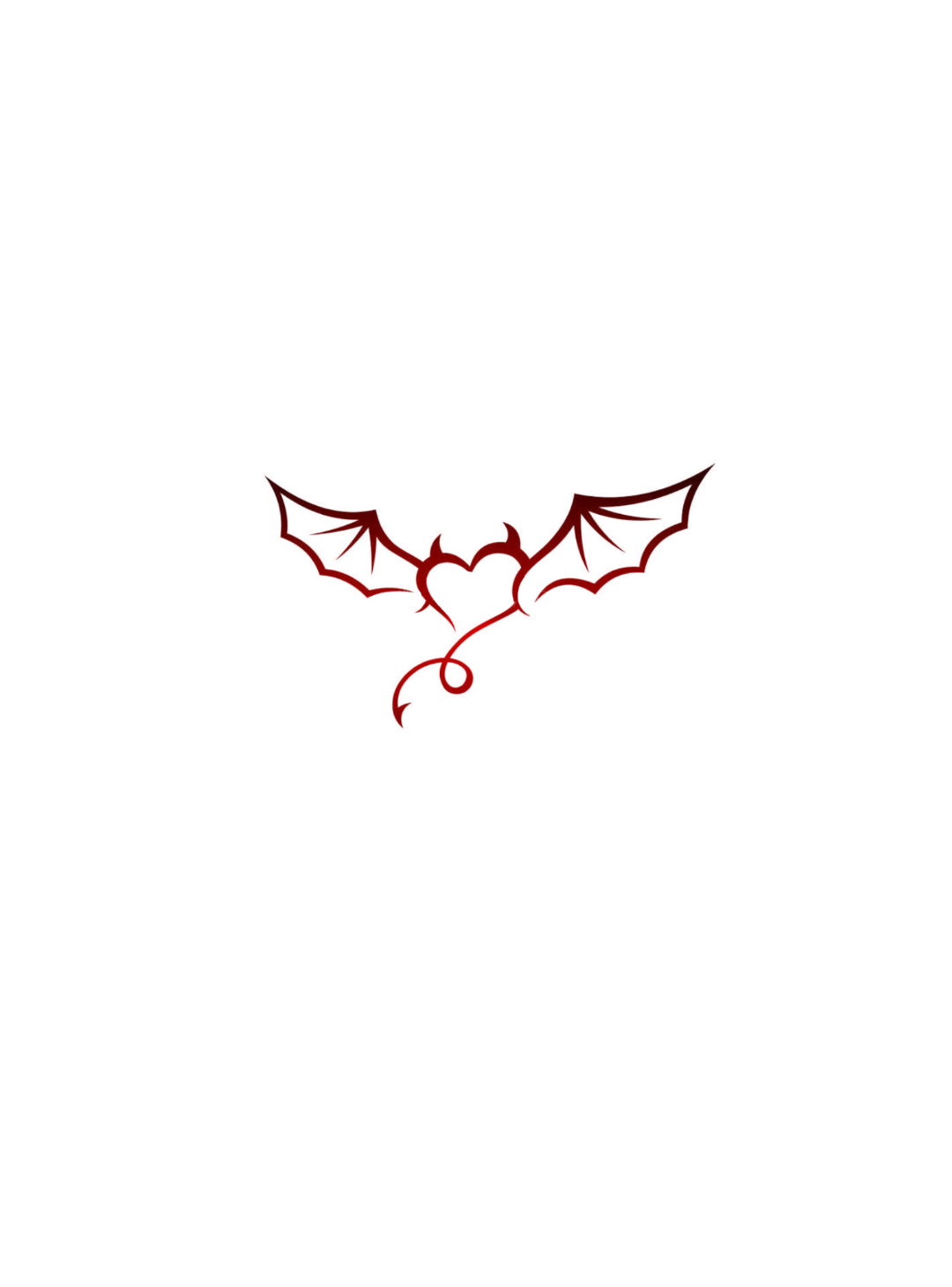 @♯ ⋮ ᛝ Mao ͡꒱ ˎˊ˗