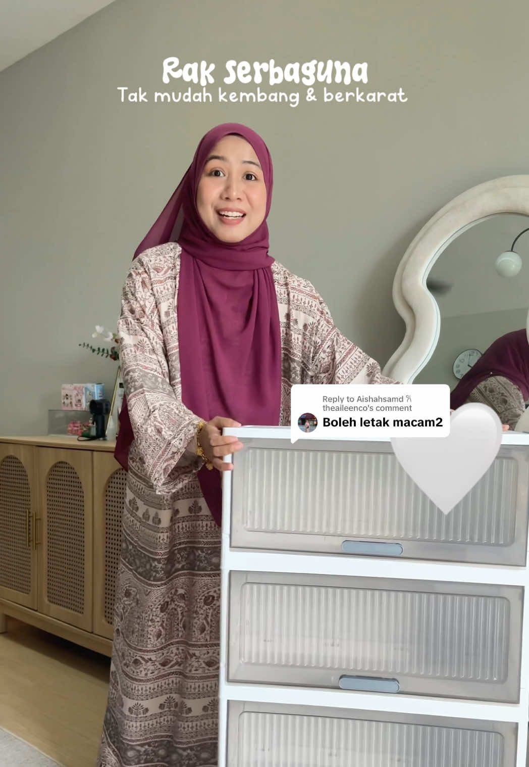 @Aishahsamd 𐙚 theaileenco