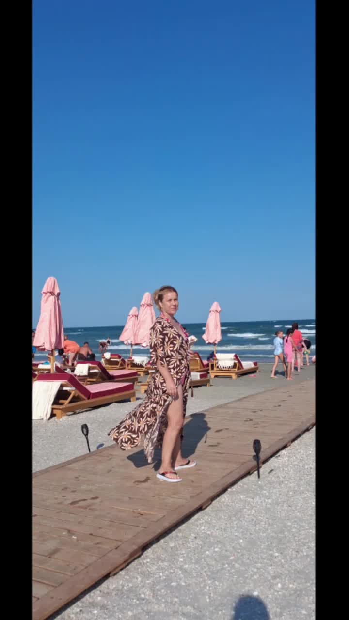 @Lucreția.O