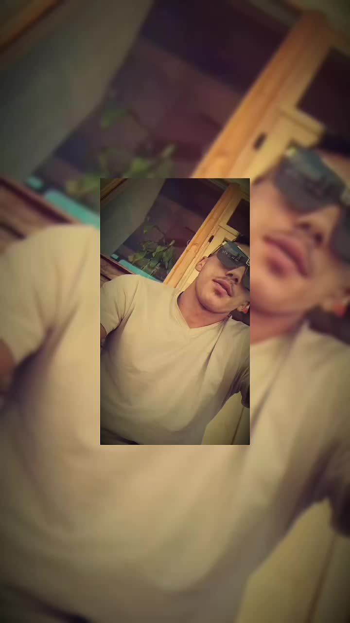@😈 ilie...velțan.30😈