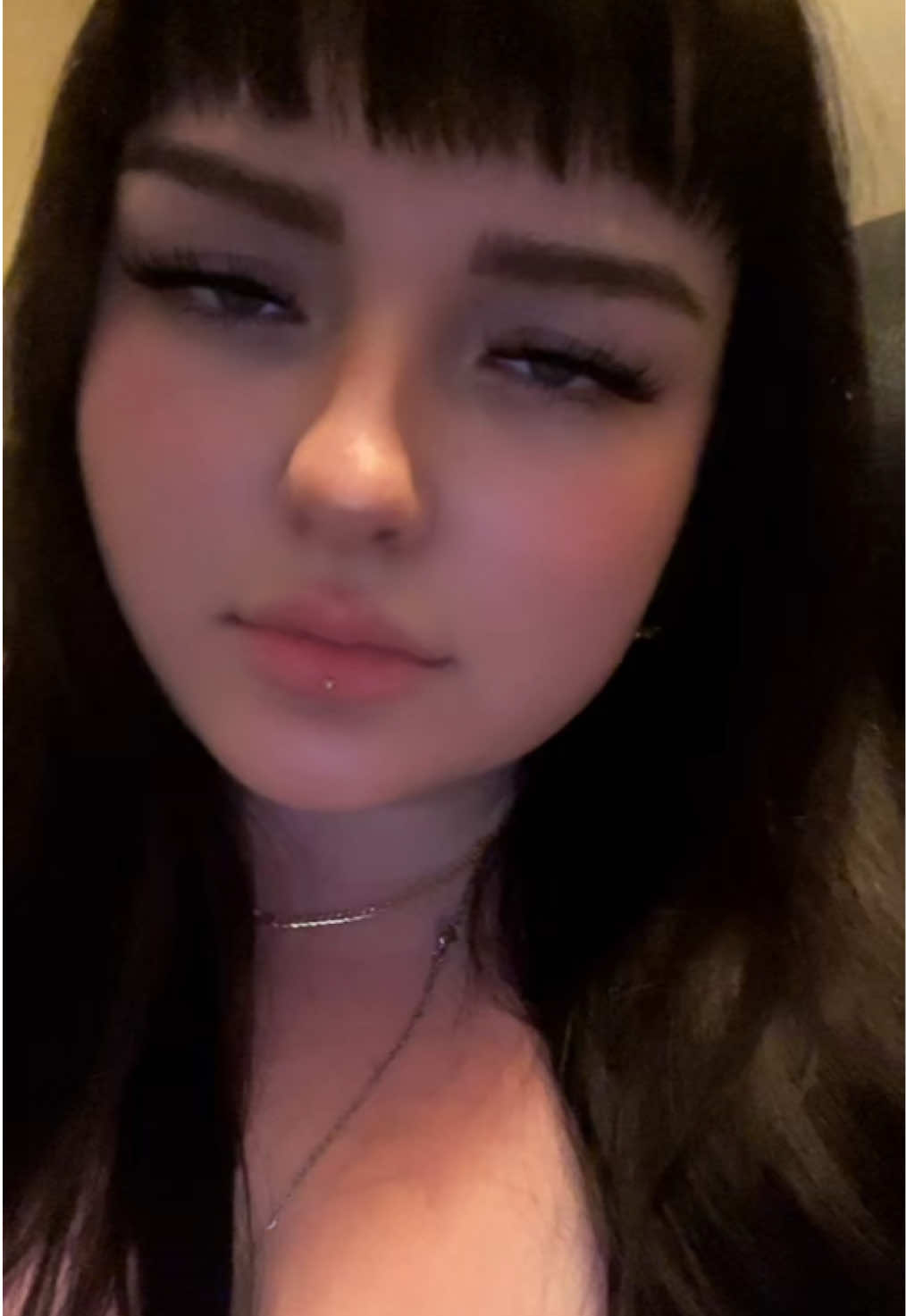 @3mily