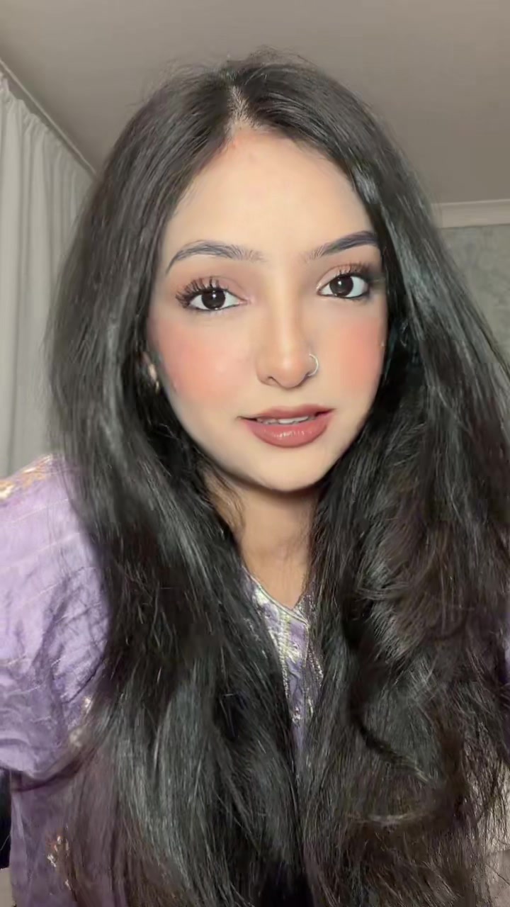 @kinzakhawaja_