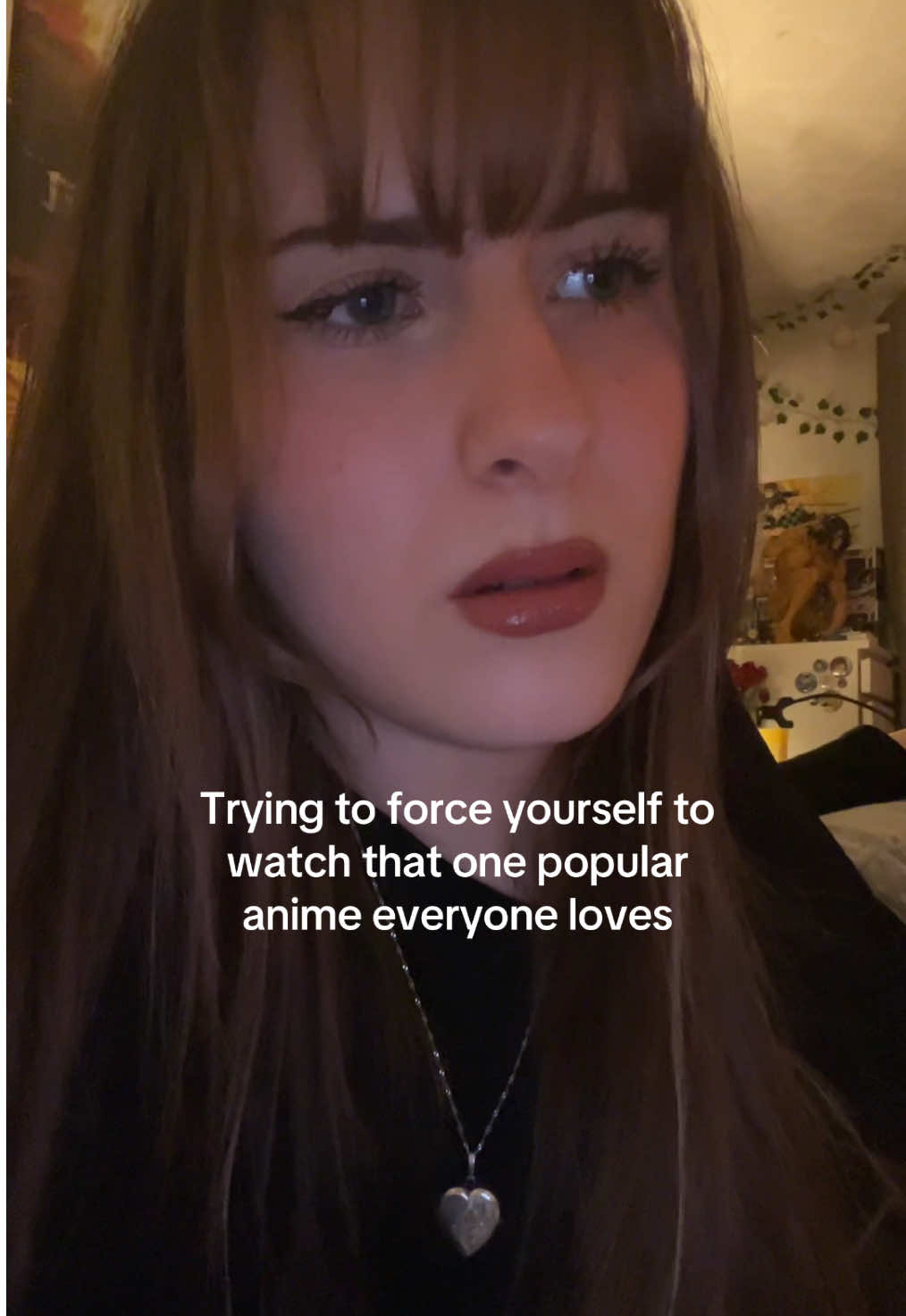 @Emilia🗡️
