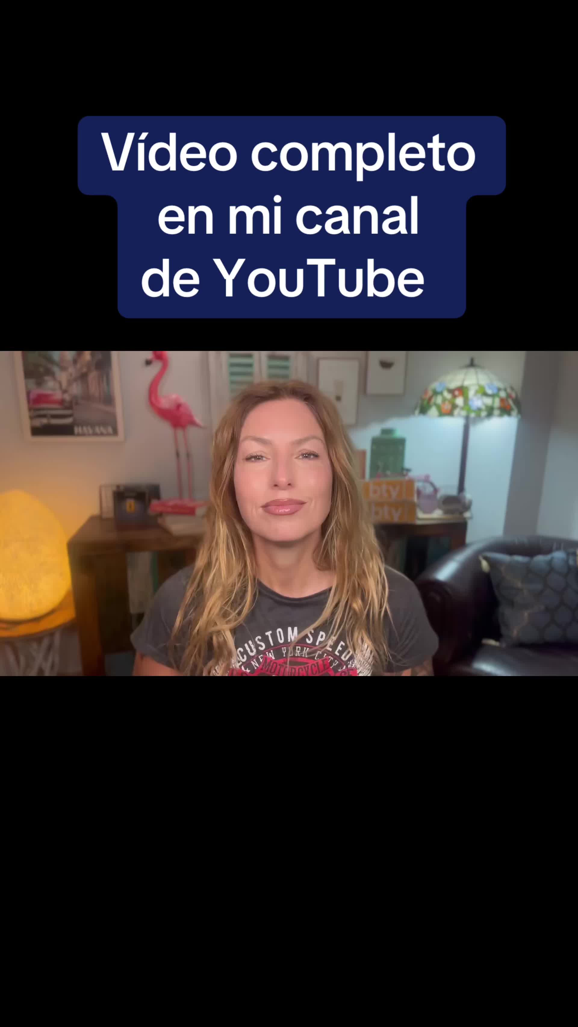 @ramseyferrero
