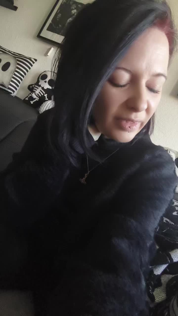@BlackRaven