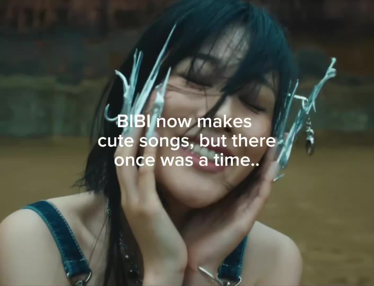 @shailaa
