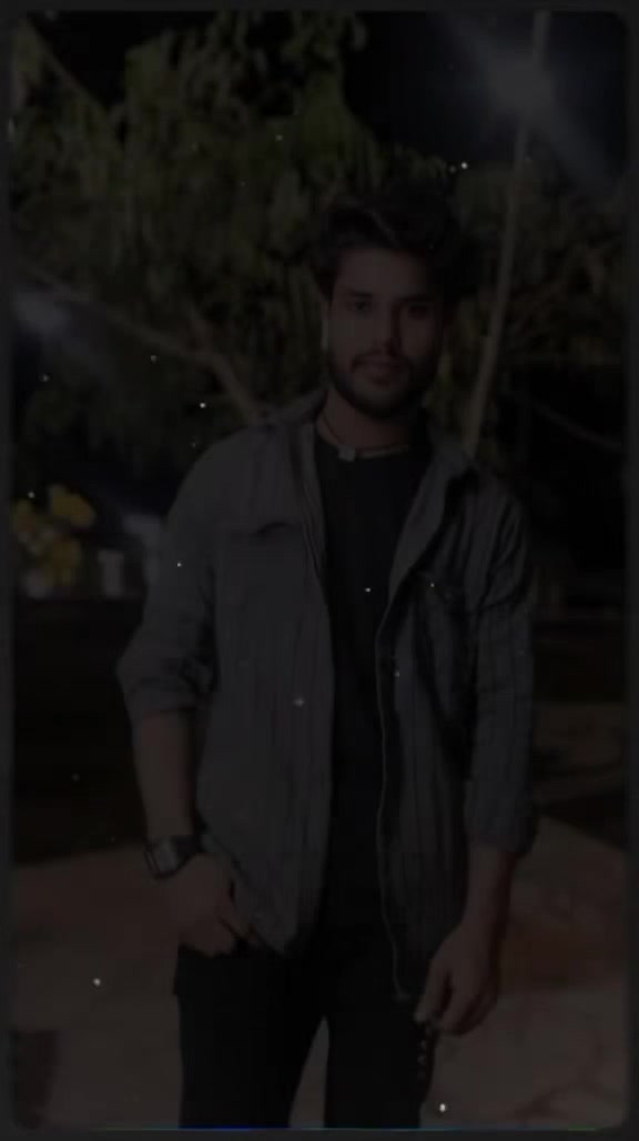 @Aℝu𝓃😘
