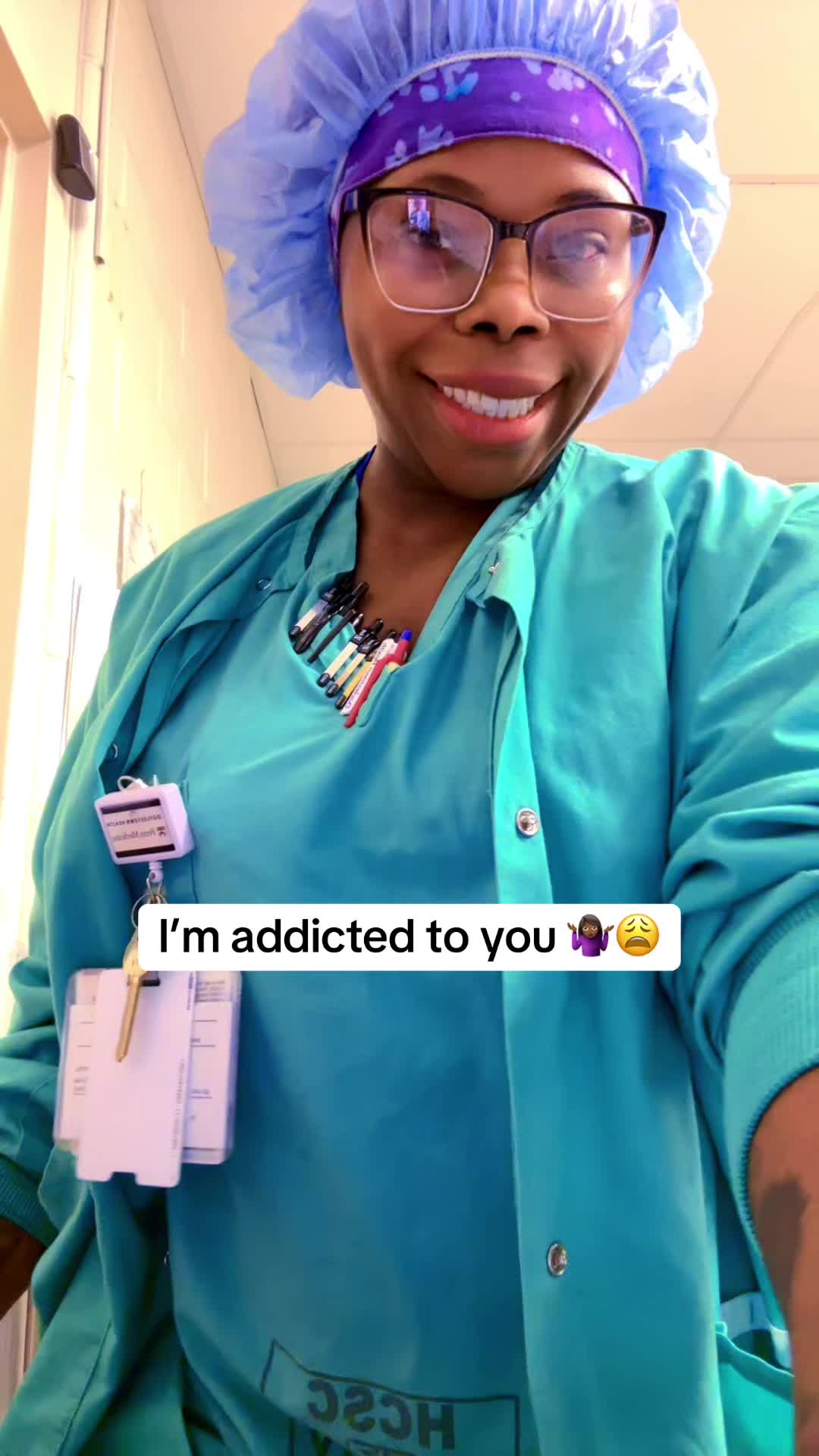 @The unfiltered Mimi’s podcast