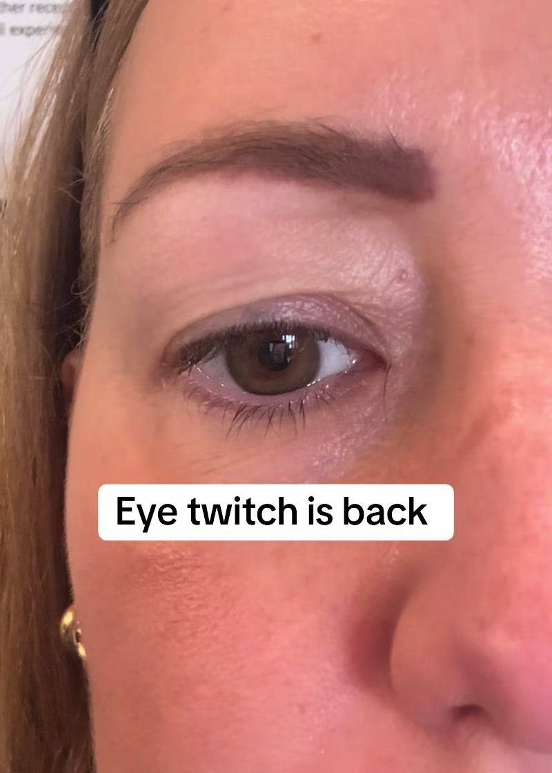 @cholesteatoma.chrissy