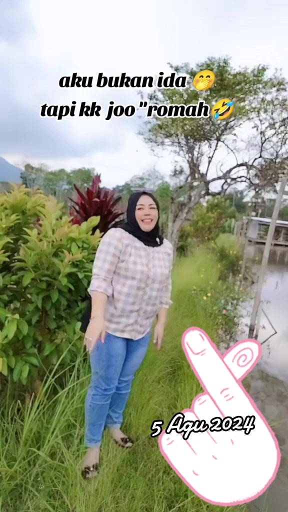 @KK JOO_1
