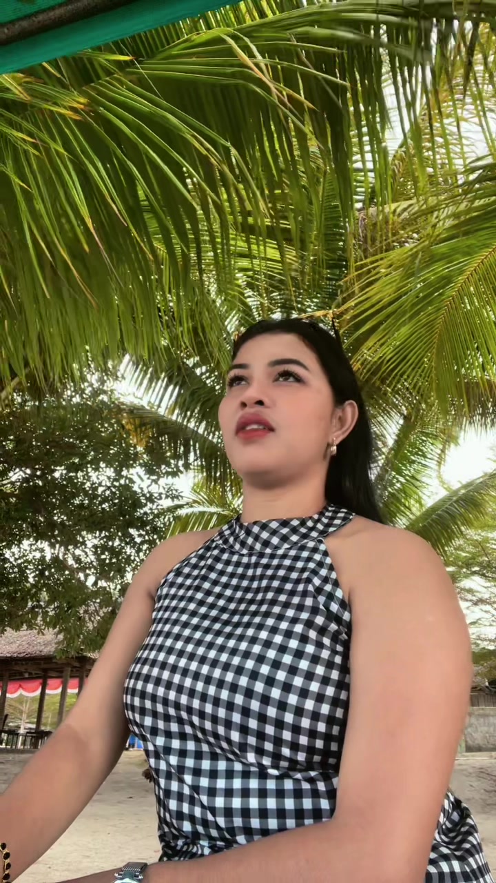 @mamacantikviva🍒🍒
