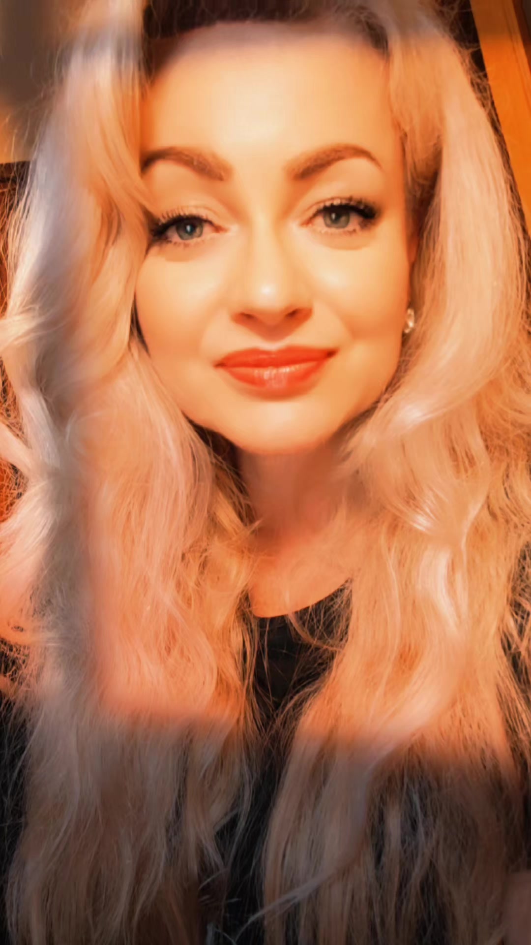 @Алина Малинина✅