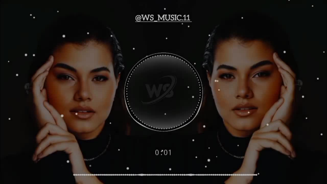 @ws_music11🎧🥀