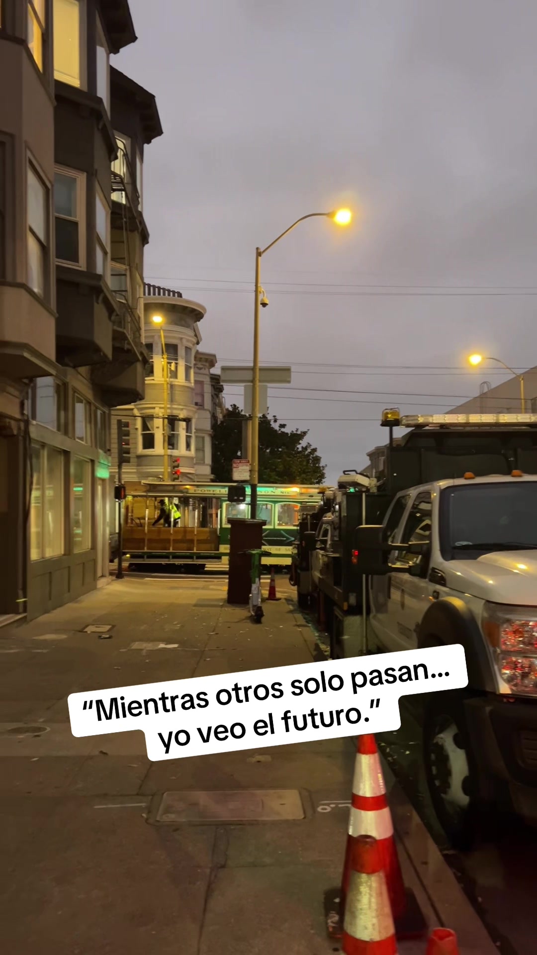 @Raul Luna