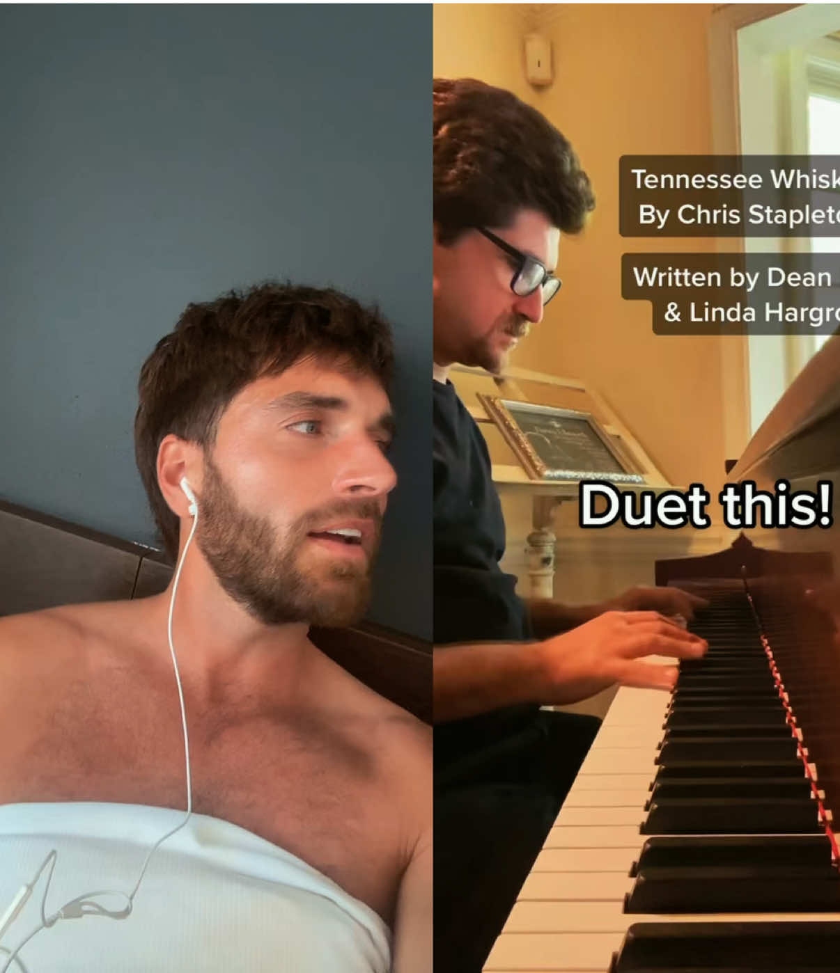 @MalteEbert