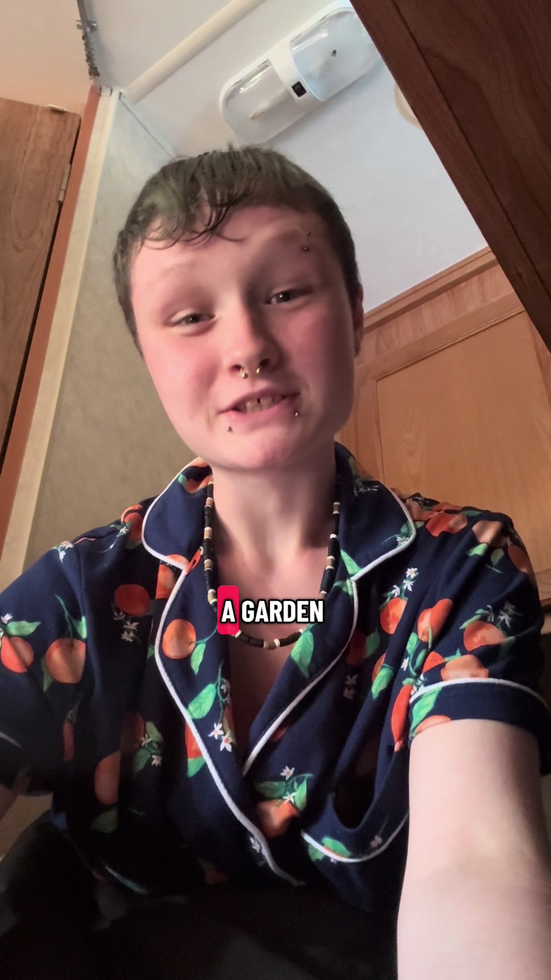 @arson_and_tea