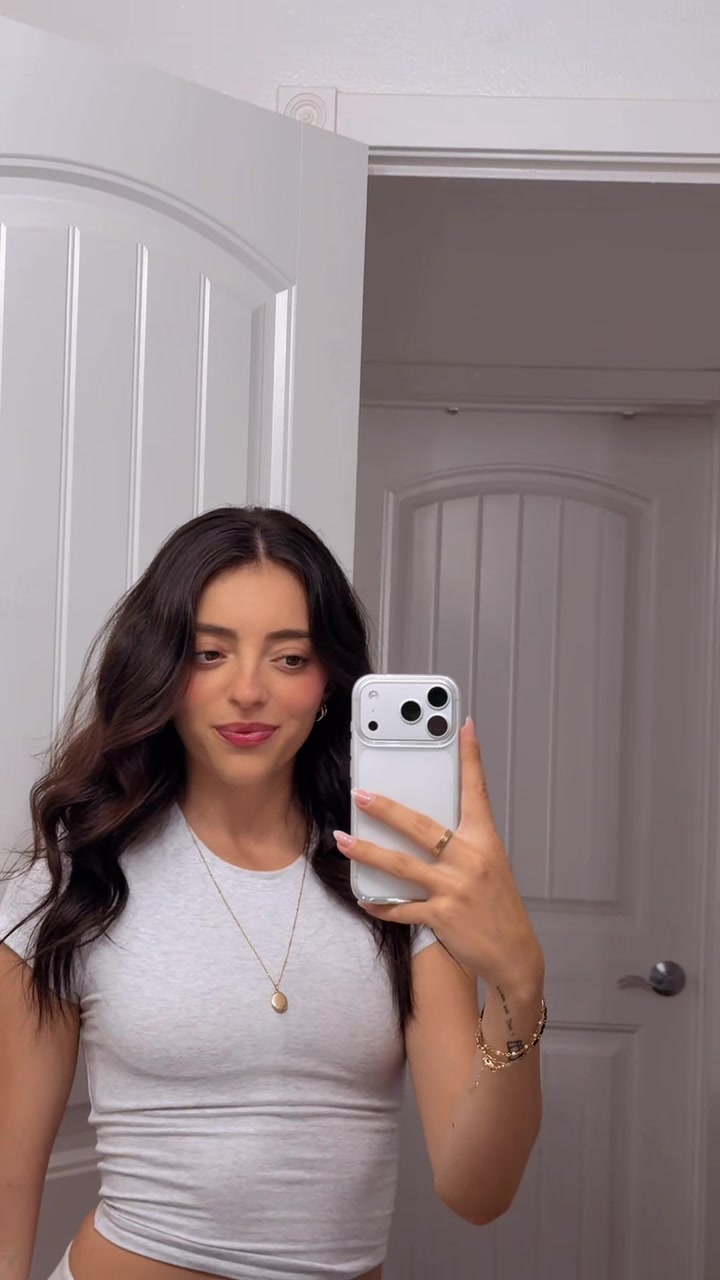 @averyjgonzales