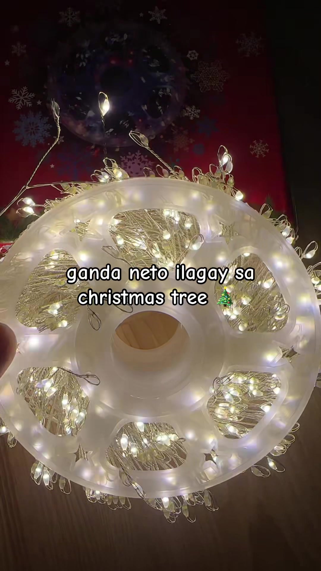 @Choy Ph
