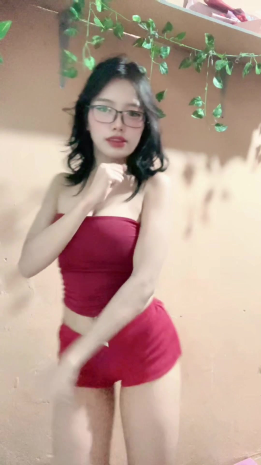 @YURI