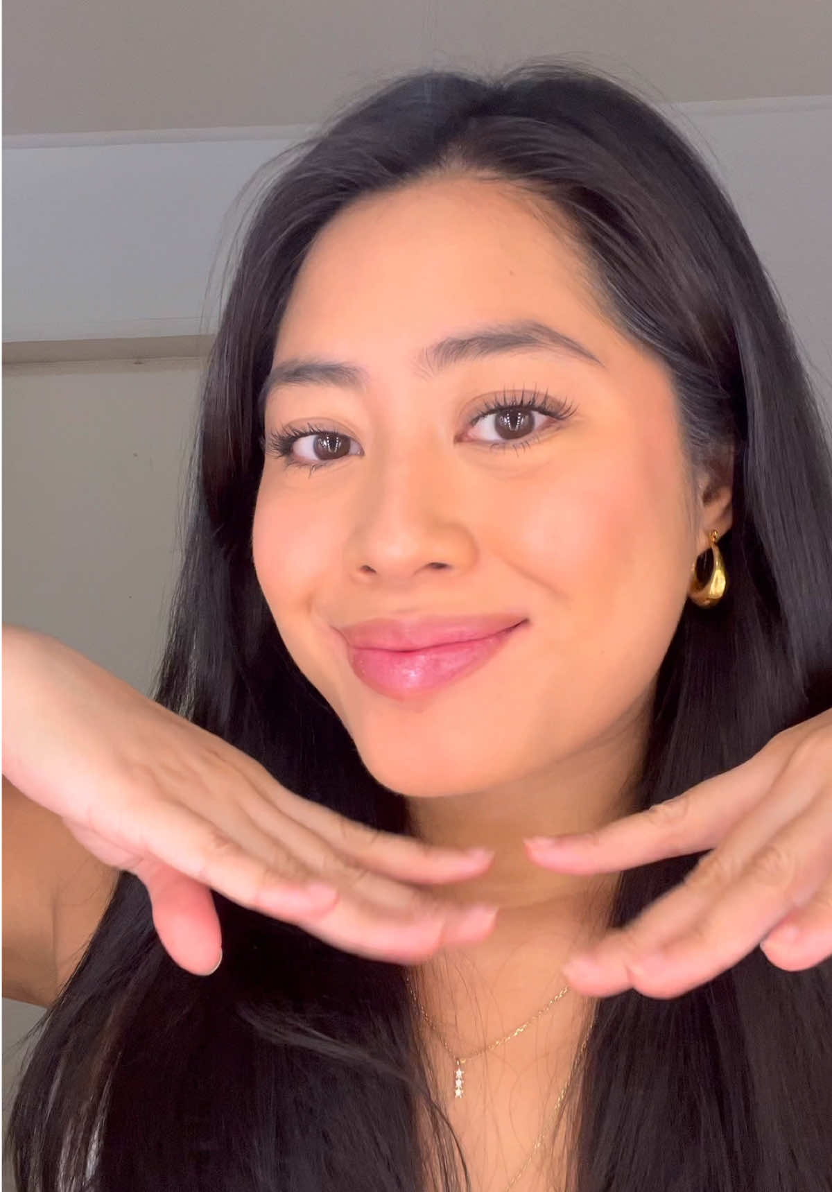 @ellasenpaii 🇵🇭