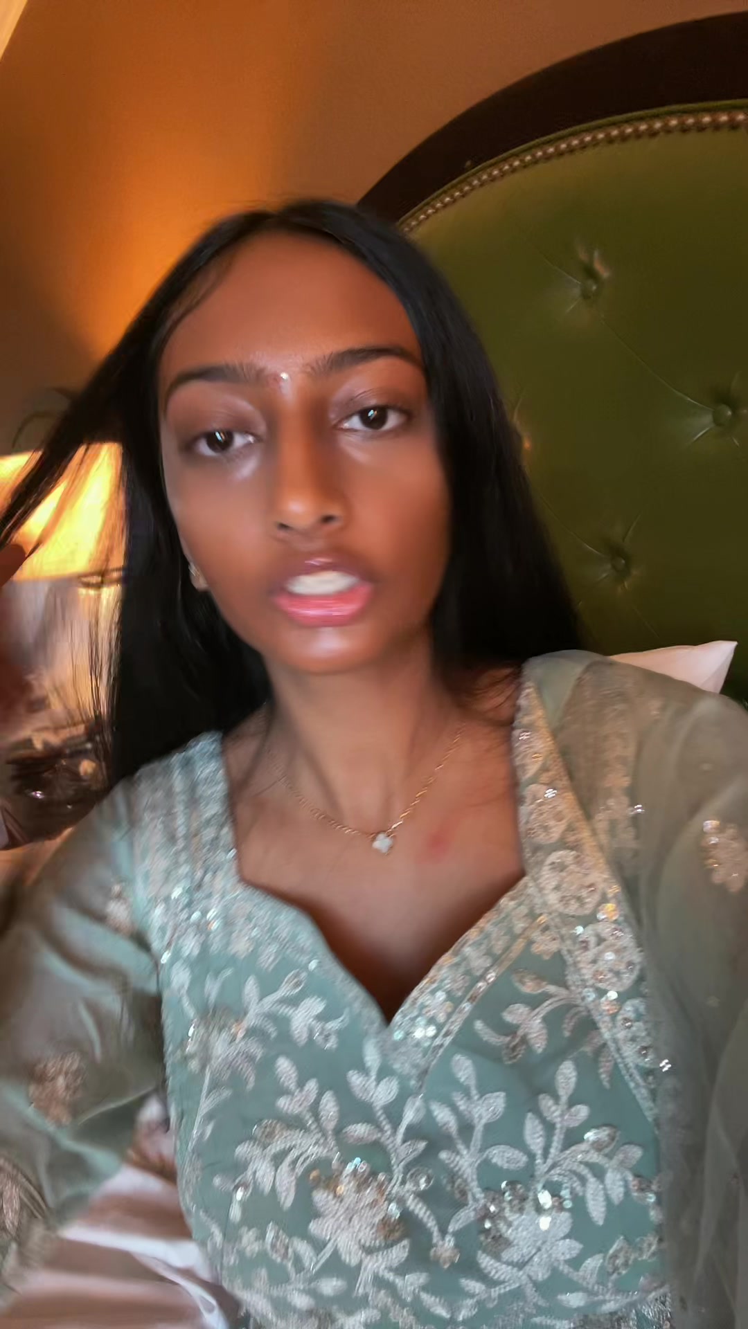 @Eshita