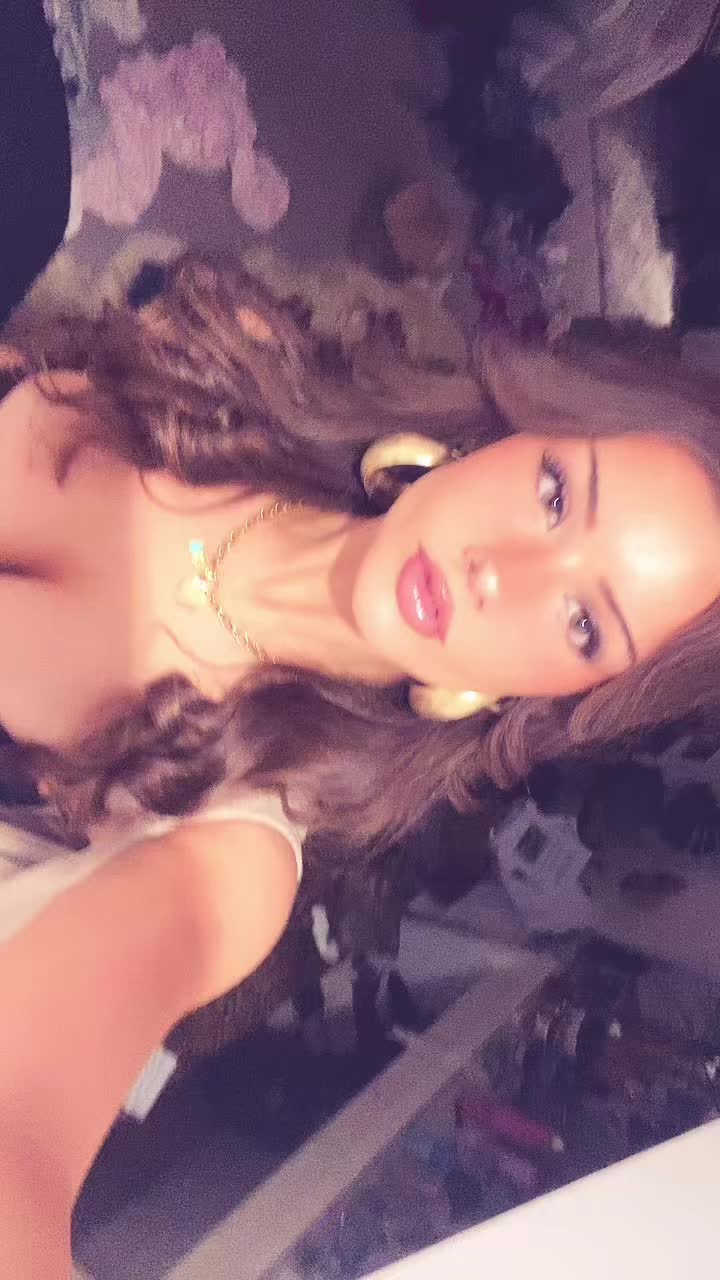 @lenitipping