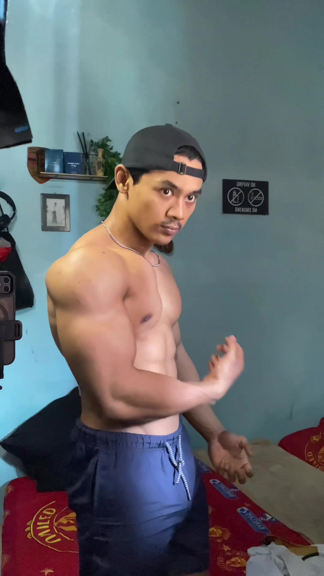 @𝐒𝐔𝐖𝐄𝐍𝐃𝐈
