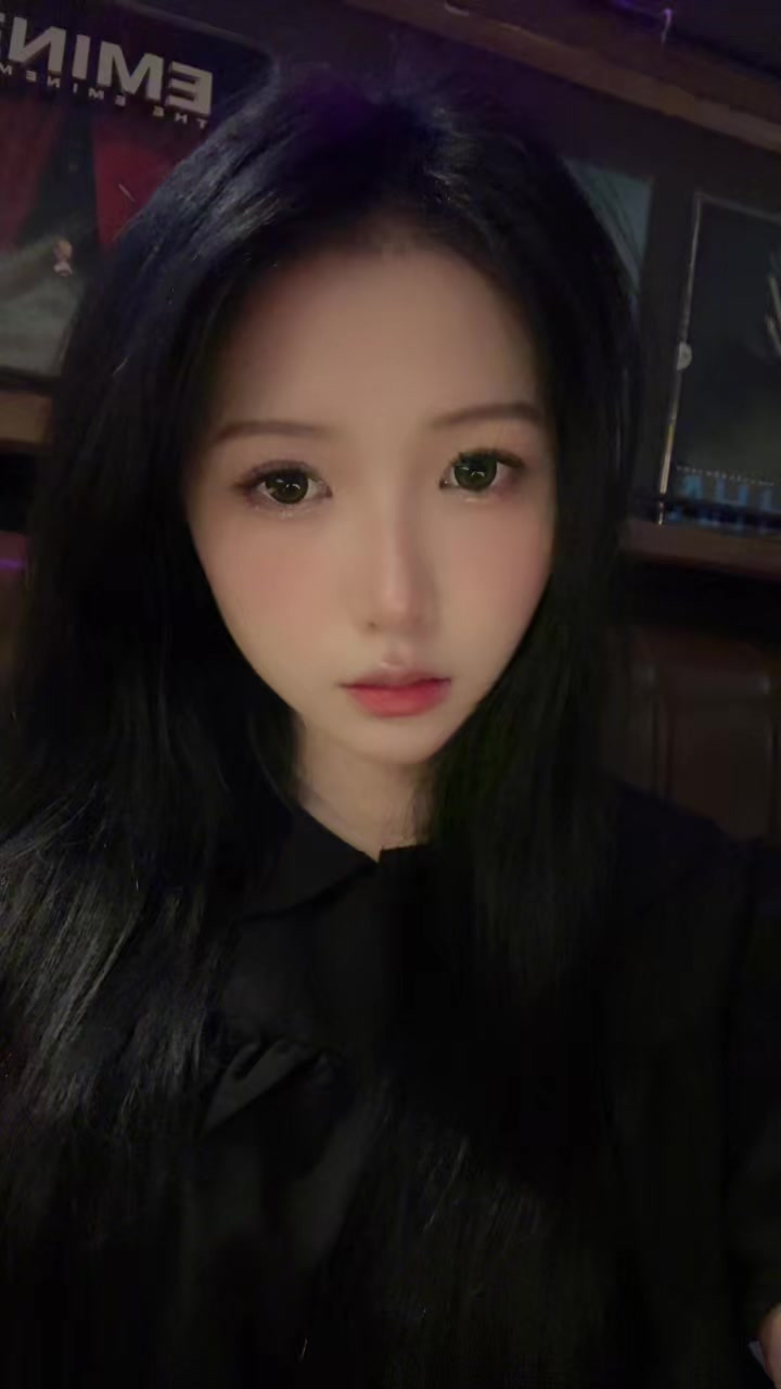 @Nhi công túa 💛🪽