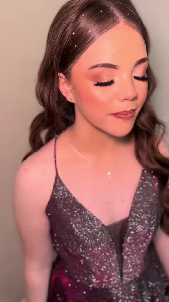 @zeepromua