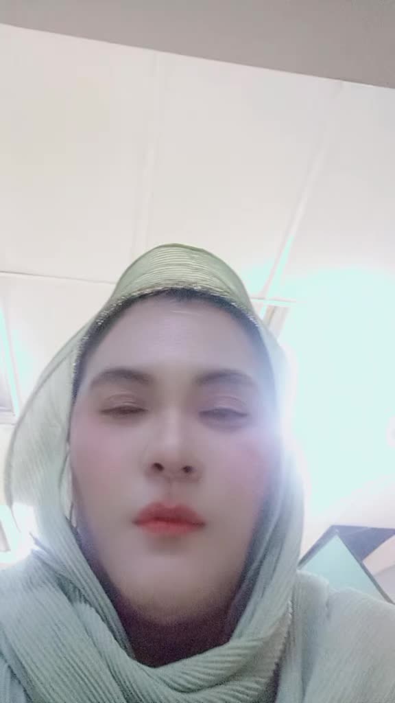 @lia