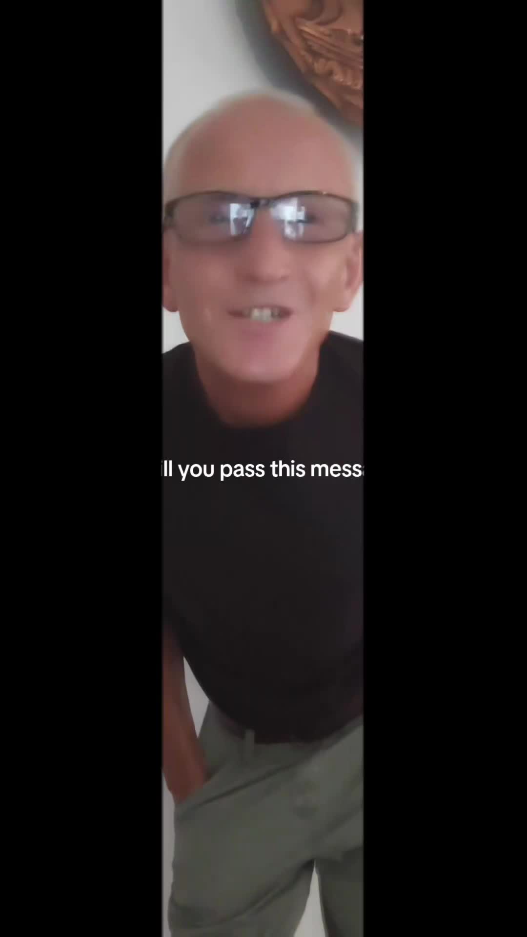 @Jerry