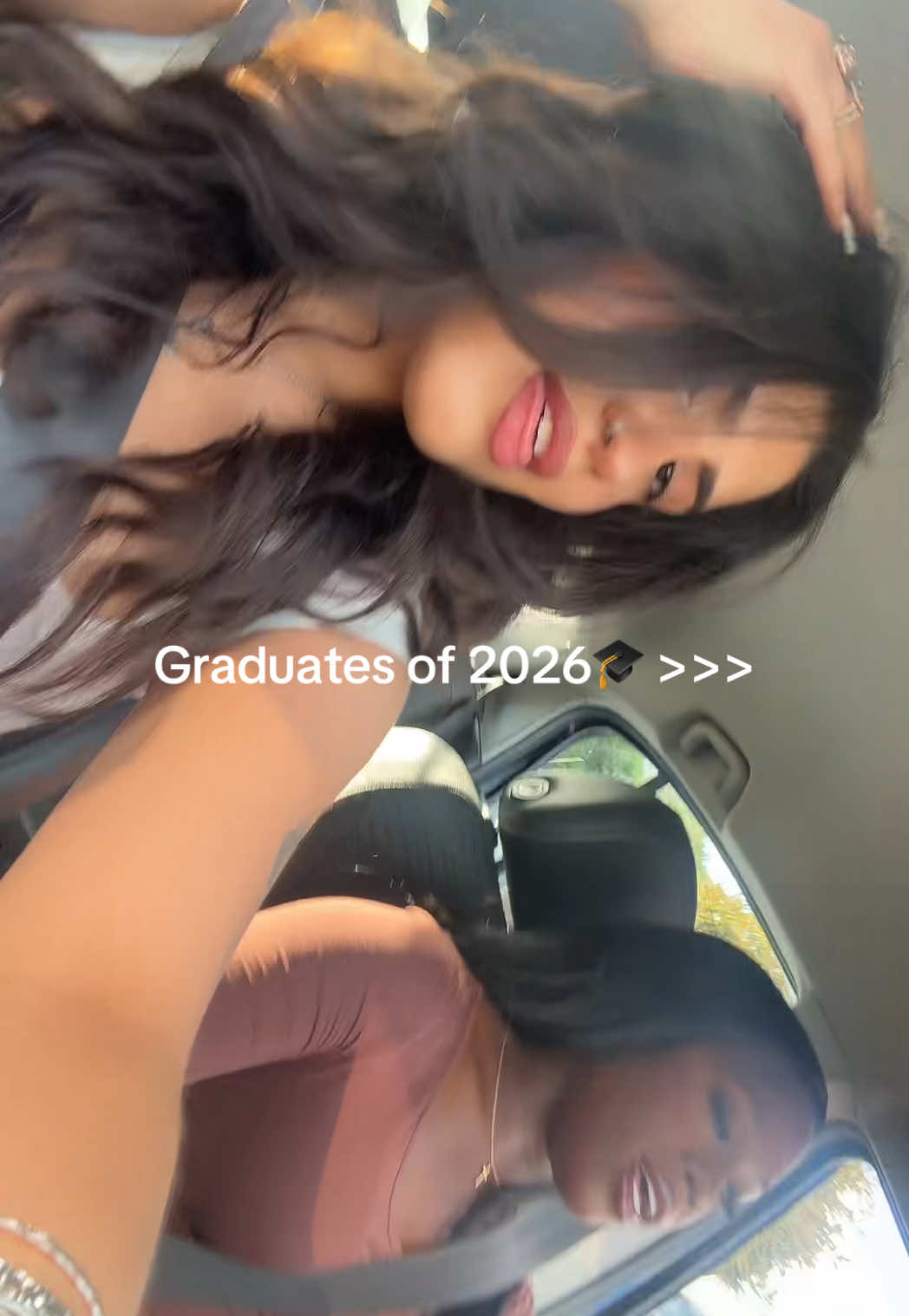 @lillakimi