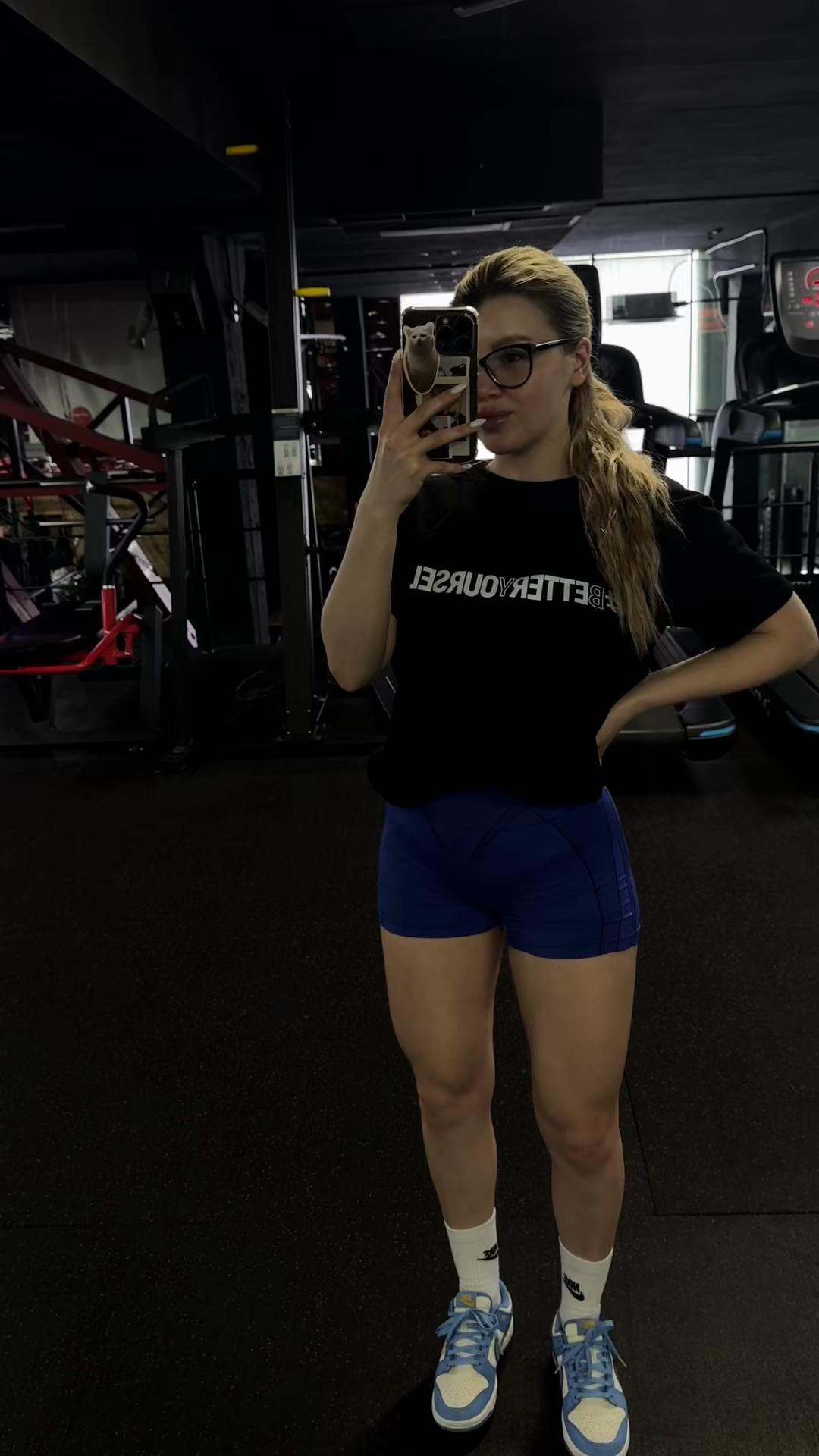 @Tatyana