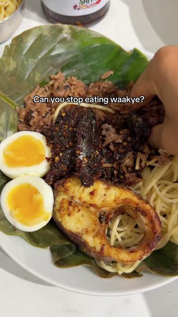 @latifahcooks