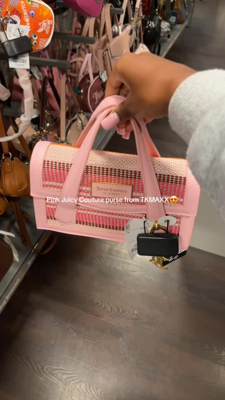 @Marie🤳🏾🧥